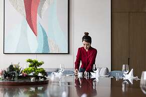 Holiday Inn Chengde Park View by IHG