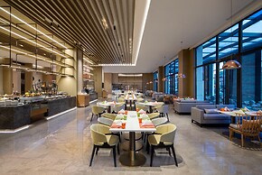 Holiday Inn Chengde Park View by IHG