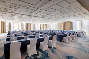 Holiday Inn Chengde Park View by IHG