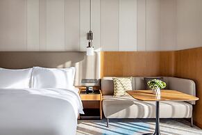 Holiday Inn Chengde Park View by IHG