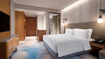 Holiday Inn Chengde Park View by IHG