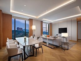 Holiday Inn Chengde Park View by IHG