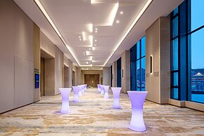 Holiday Inn Chengde Park View by IHG