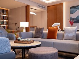 Holiday Inn Chengde Park View by IHG