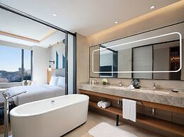 Holiday Inn Chengde Park View by IHG