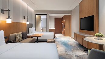 Holiday Inn Chengde Park View by IHG