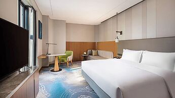 Holiday Inn Chengde Park View by IHG