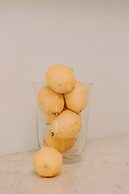 ZEN Central Apartments