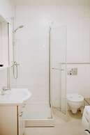 ZEN Central Apartments