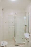 ZEN Central Apartments