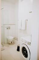 ZEN Central Apartments