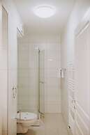 ZEN Central Apartments