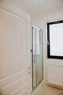 ZEN Central Apartments