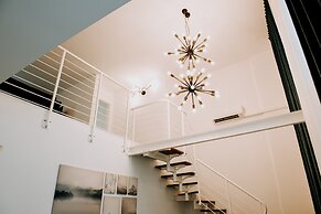 ZEN Central Apartments