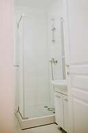 ZEN Central Apartments