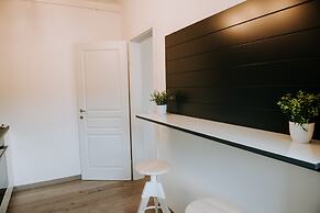 ZEN Central Apartments