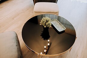 ZEN Central Apartments