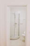 ZEN Central Apartments