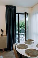 ZEN Central Apartments