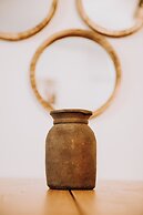 ZEN Central Apartments