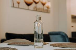 ZEN Central Apartments