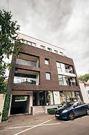 ZEN Central Apartments