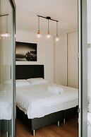 ZEN Central Apartments