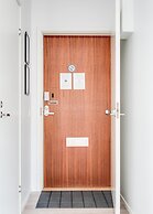 Hiisi Homes Hämeenlinna Idänpää