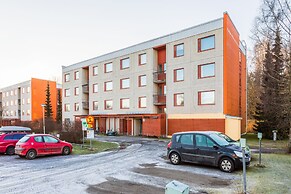 Hiisi Homes Hämeenlinna Idänpää
