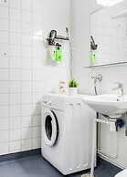 Hiisi Homes Hämeenlinna Idänpää