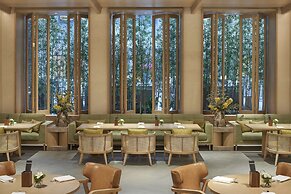 Hyatt Regency Ningbo Hangzhou Bay