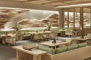 Hyatt Regency Ningbo Hangzhou Bay