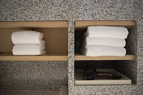 Hyatt Regency Ningbo Hangzhou Bay