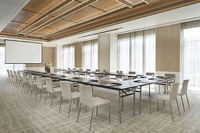 Hyatt Regency Ningbo Hangzhou Bay