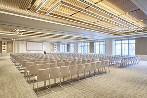 Hyatt Regency Ningbo Hangzhou Bay