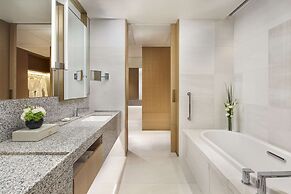 Hyatt Regency Ningbo Hangzhou Bay