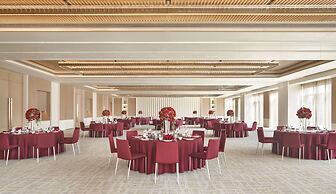 Hyatt Regency Ningbo Hangzhou Bay