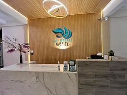 Hotel Las Brisas