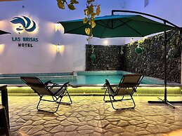 Hotel Las Brisas