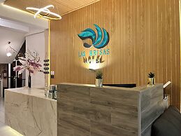 Hotel Las Brisas