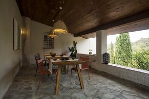 Casa Di Angeli
