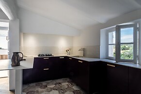Casa Di Angeli