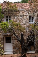 Casa Di Angeli