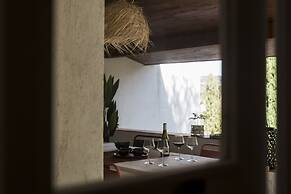 Casa Di Angeli