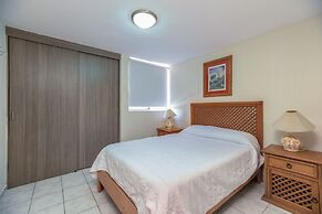 Suites Navata