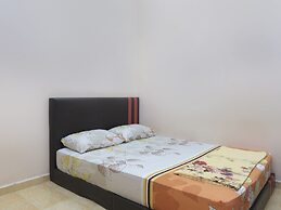 SPOT ON 90144 Corridor Hotel 1