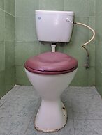 SPOT ON 90144 Corridor Hotel 1