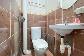 OYO 90148 Zee Lagenda Hotel