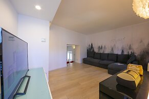 Paradiso del Lago Cristina