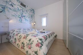 Paradiso del Lago Cristina